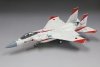 Fine Molds FK04 JASDF F-15J Air Development and Test Wing 1/72